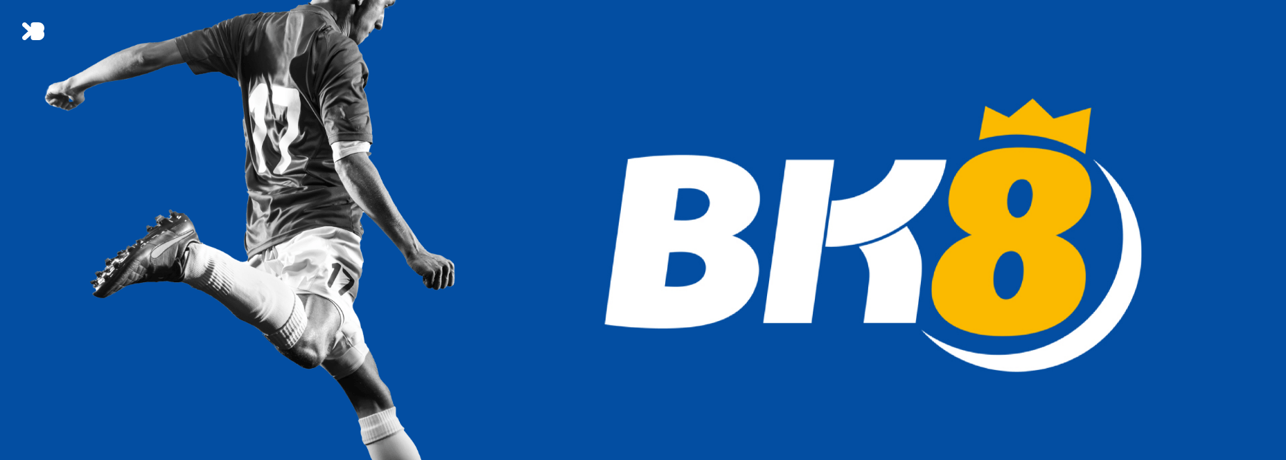 BK8