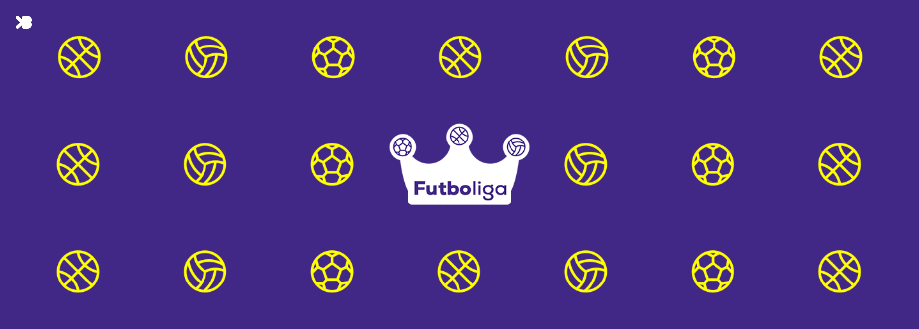 Futboliga